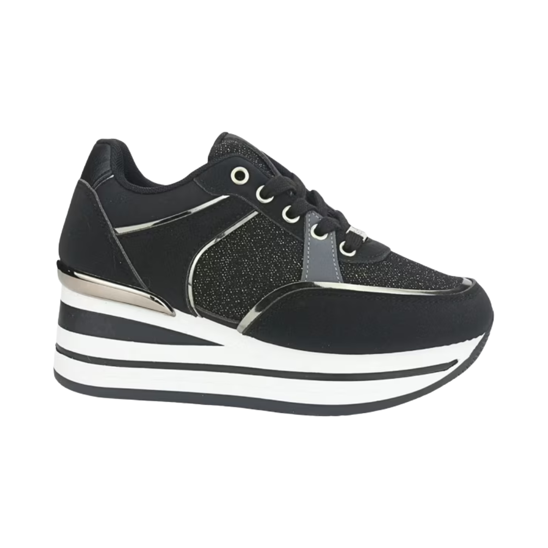 CHALADA ZAPATILLA | 23-JETTIX-2-0