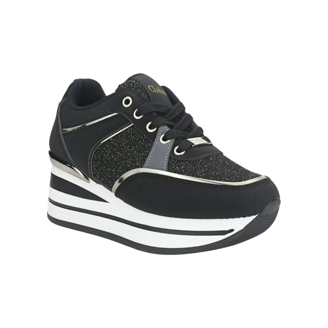 CHALADA ZAPATILLA | 23-JETTIX-2-1
