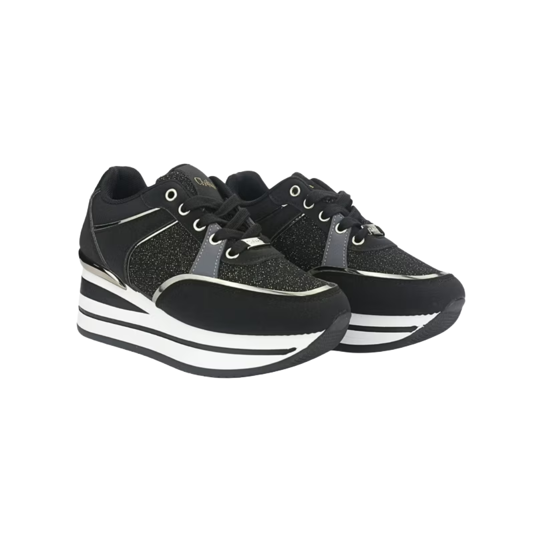 CHALADA ZAPATILLA | 23-JETTIX-2-2