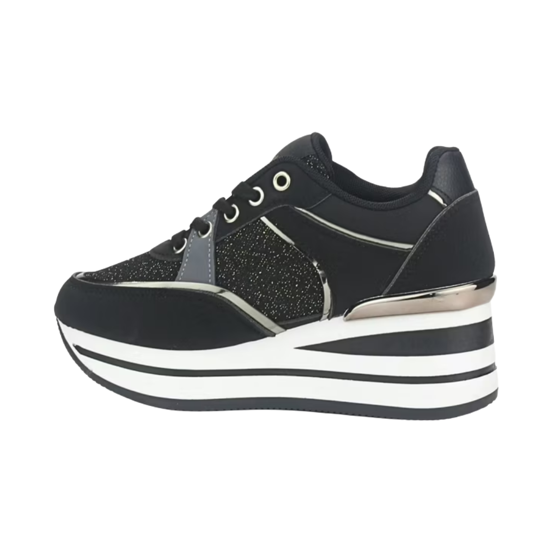 CHALADA ZAPATILLA | 23-JETTIX-2-3