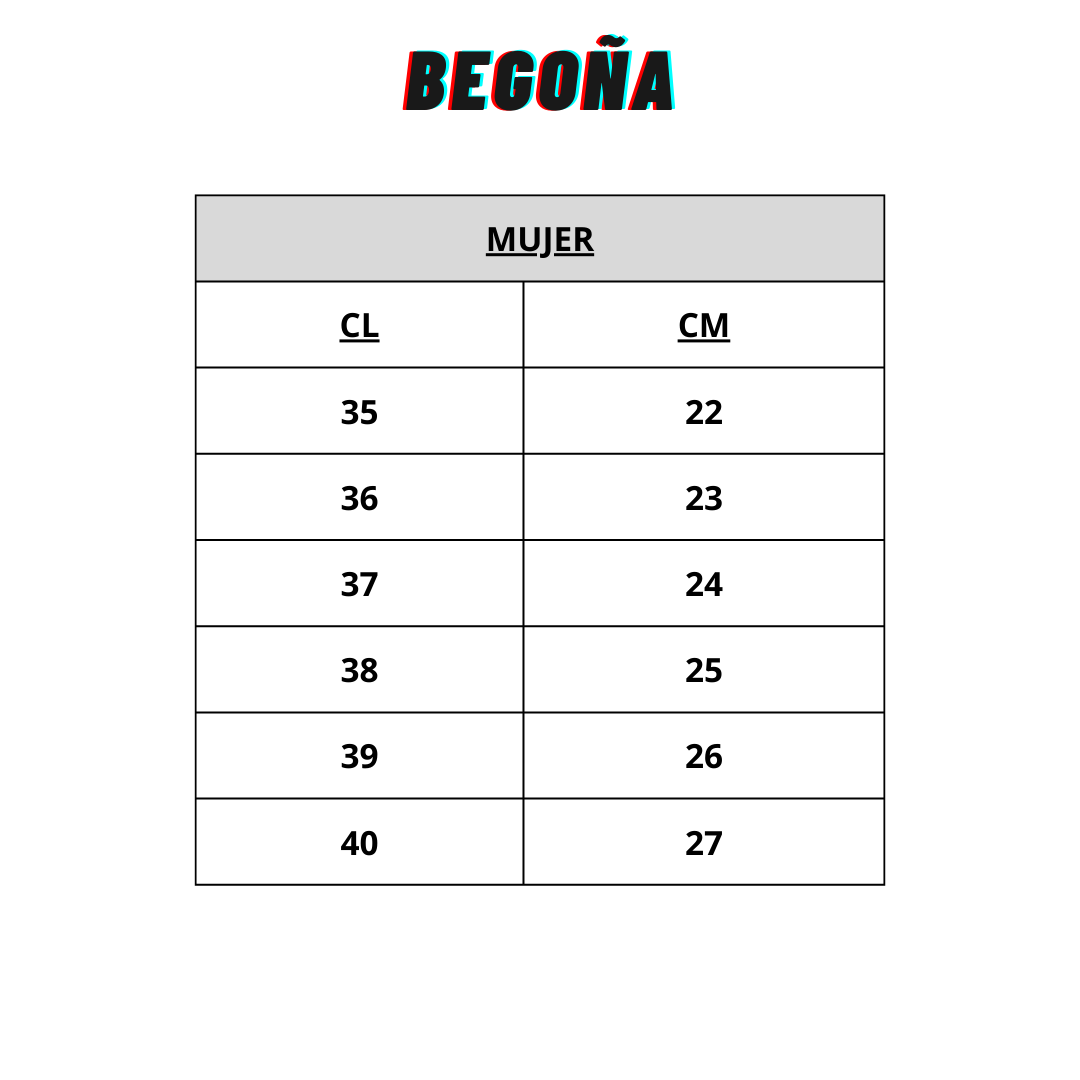 SANDALIA DE FIESTA BEGOÑA GOLD | XGW555S24-5