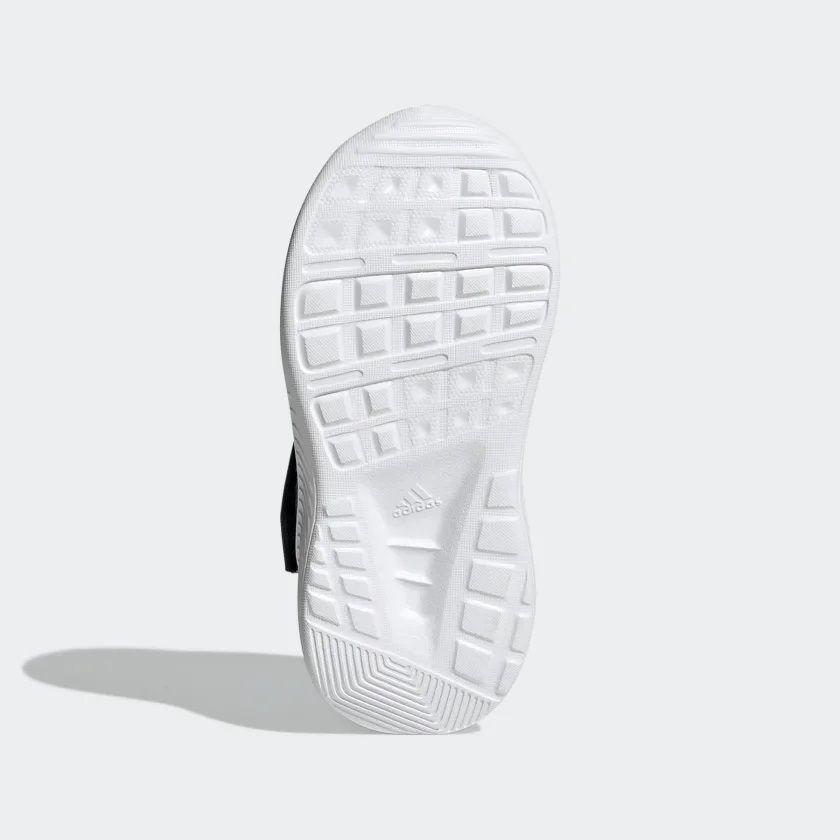 ZAPATILLAS ADIDAS RUNFALCON 2.0 BEBES GX3542-2