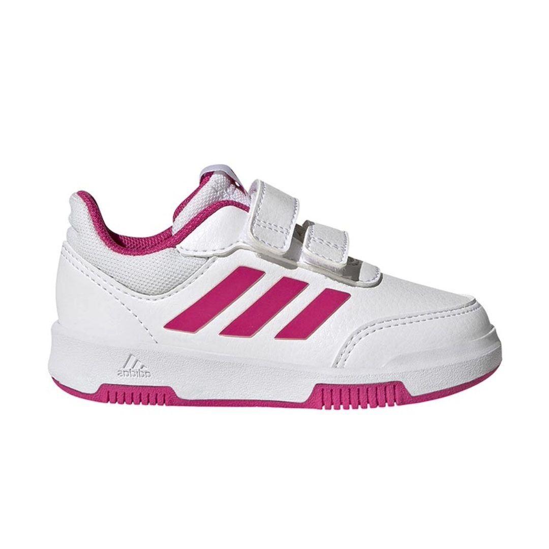 ZAPATILLA ADIDAS TENSAUR SPORT BLANCO NIÑOS GW6468-0