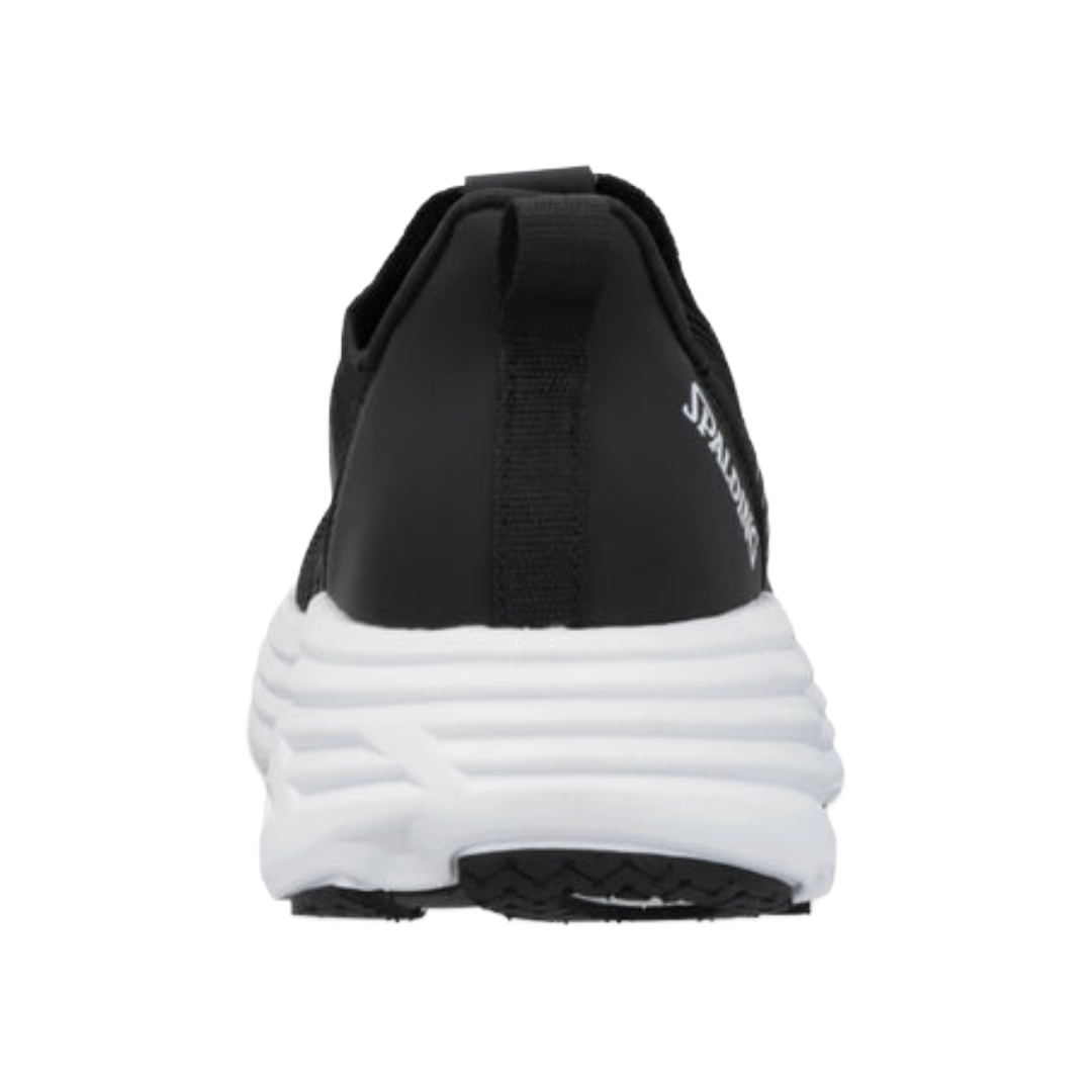 ZAPATILLAS URBANAS SPALDING COMFORT WALK 2 MUJER SPCCOMM006-2