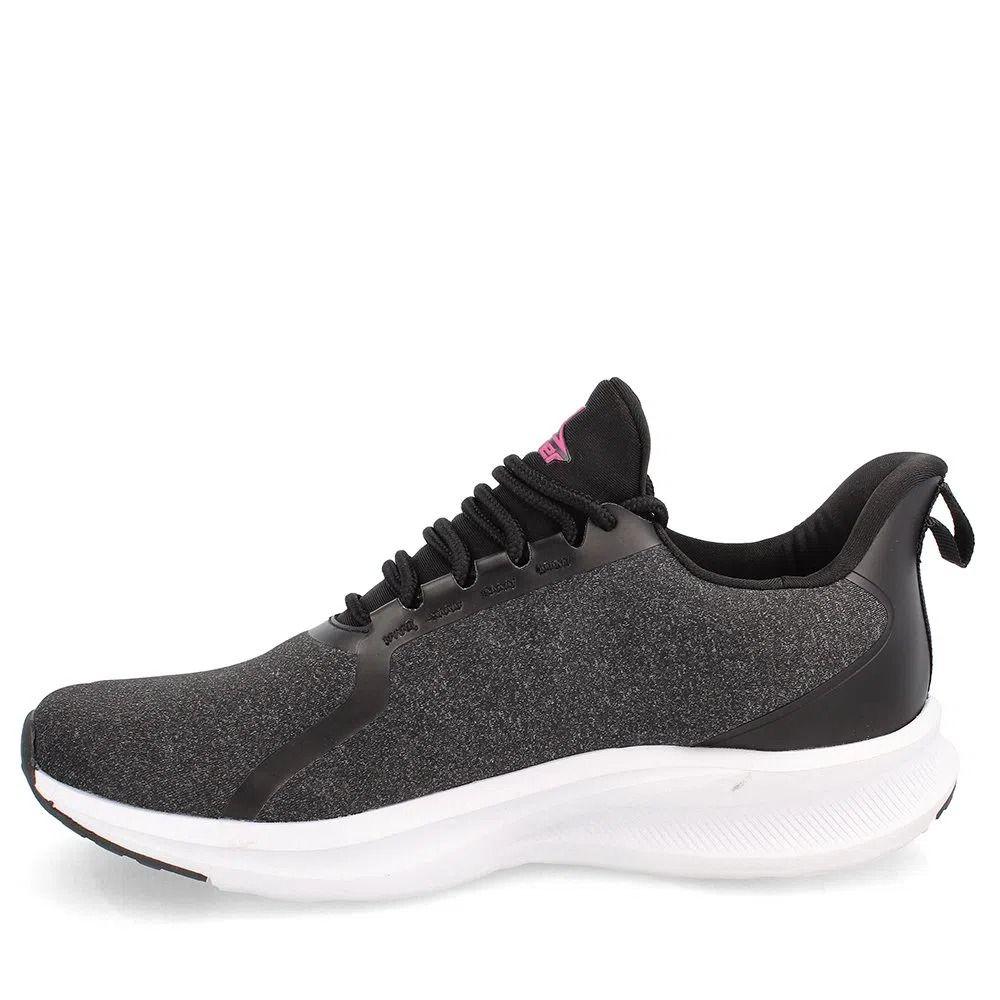 Zapatillas Power Harrow Plus Repel 581-6361-1