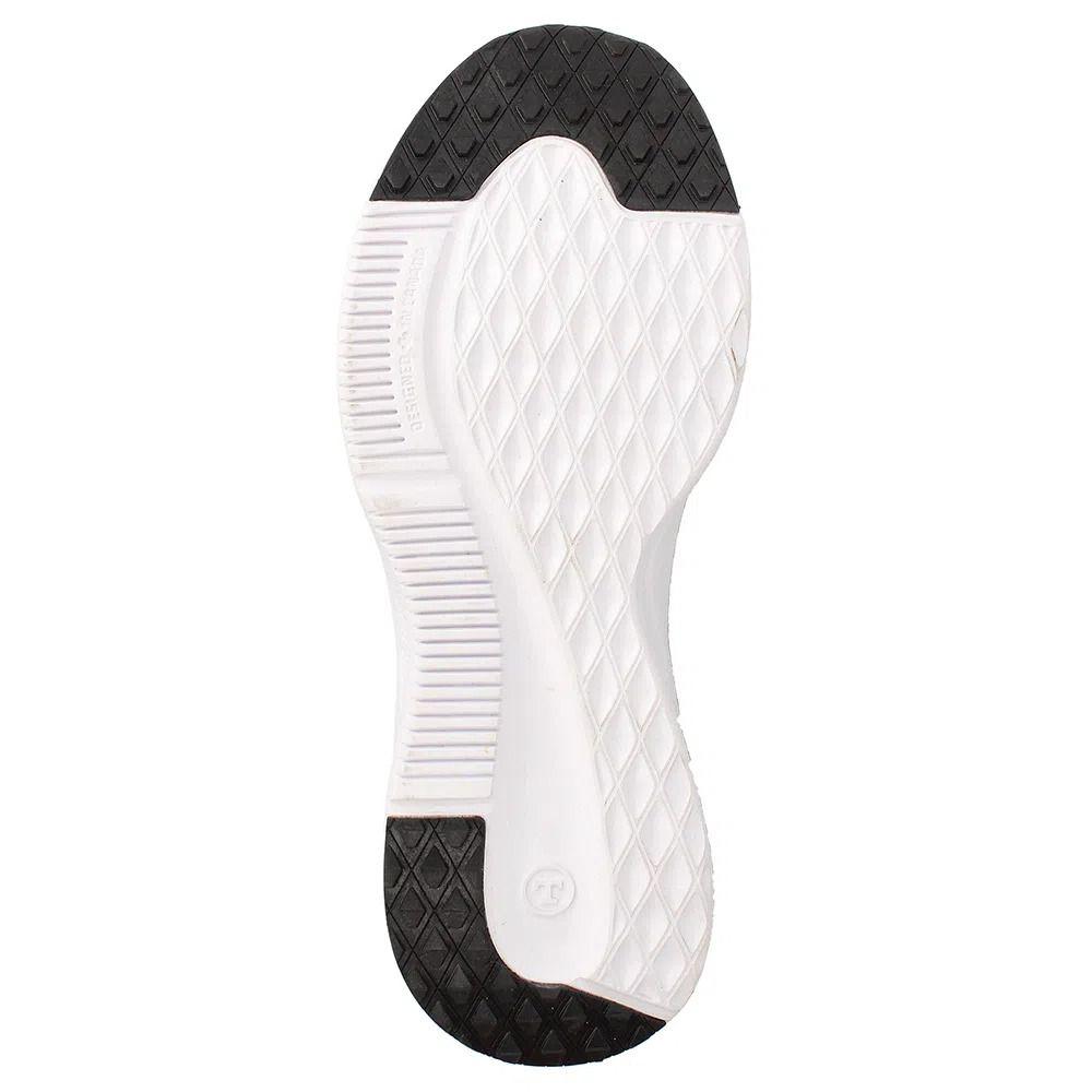 Zapatillas Power Harrow Plus Repel 581-6361-4
