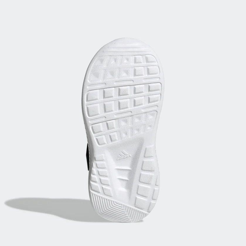 ZAPATILLAS ADIDAS RUNFALCON 2.0 BEBES GX5942-2