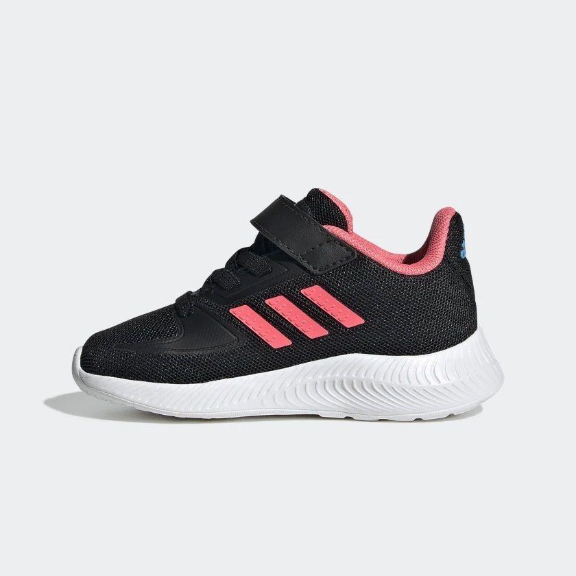 ZAPATILLAS ADIDAS RUNFALCON 2.0 BEBES GX5942-4