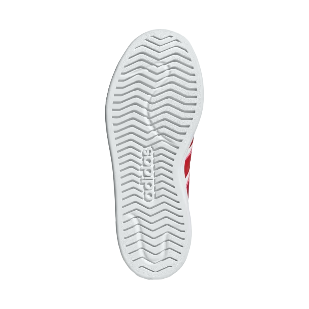 ZAPATILLAS URBANAS ADIDAS STREETTALK INFANTIL JQ8612-2