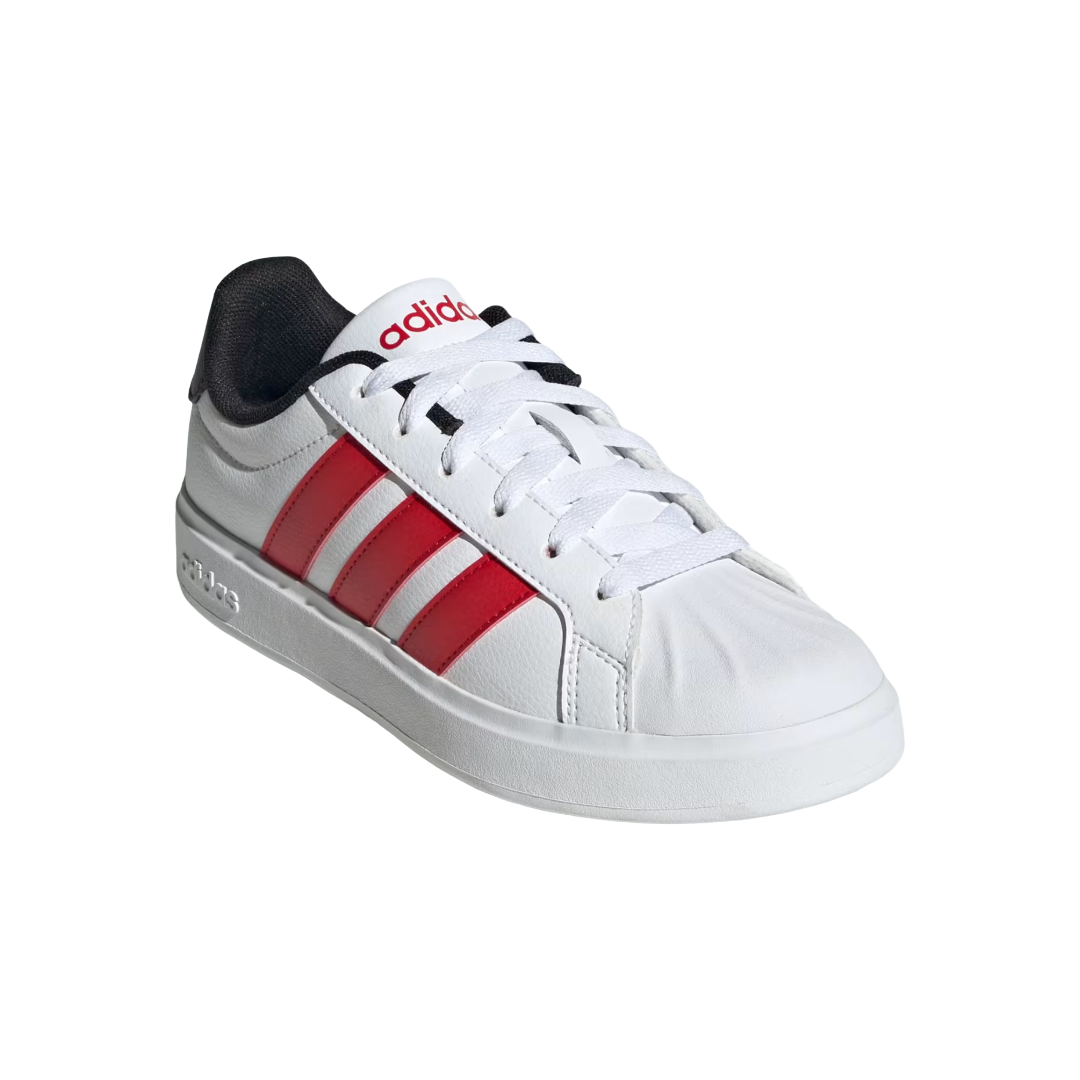 ZAPATILLAS URBANAS ADIDAS STREETTALK INFANTIL JQ8612-3
