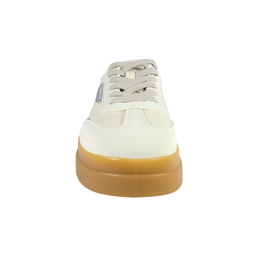 ZAPATILLAS URBANAS NORTH STAR UB STRIKER MUJER | 551-0730-2