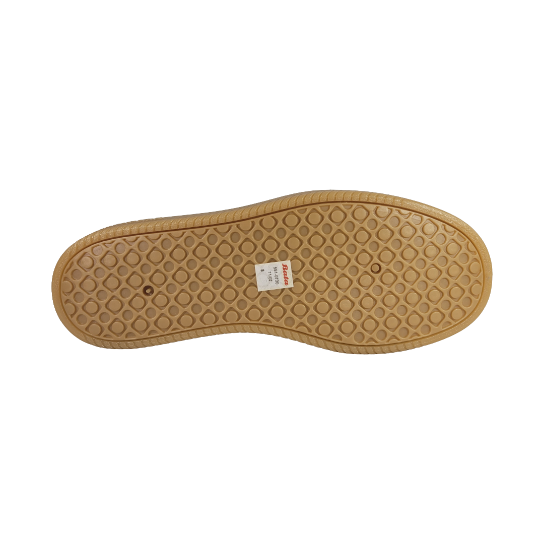 ZAPATILLAS URBANAS NORTH STAR UB STRIKER MUJER | 551-0730-4