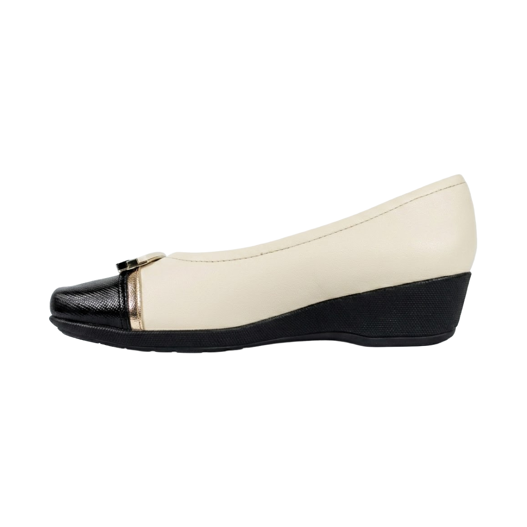 ZAPATOS PICADELLY PI-14326100000001 REINA MUJER NAPA | VV2197T-3