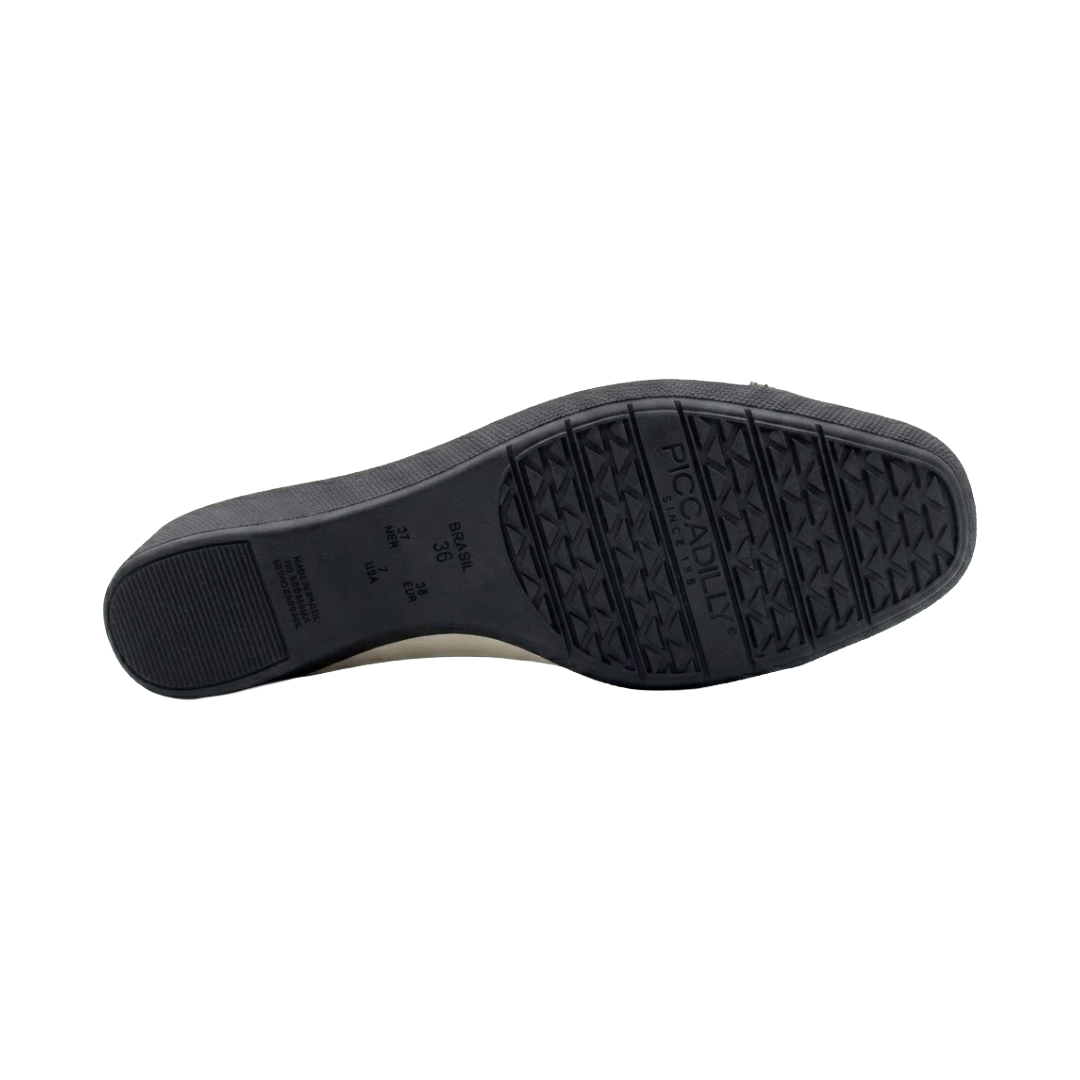 ZAPATOS PICADELLY PI-14326100000001 REINA MUJER NAPA | VV2197T-4