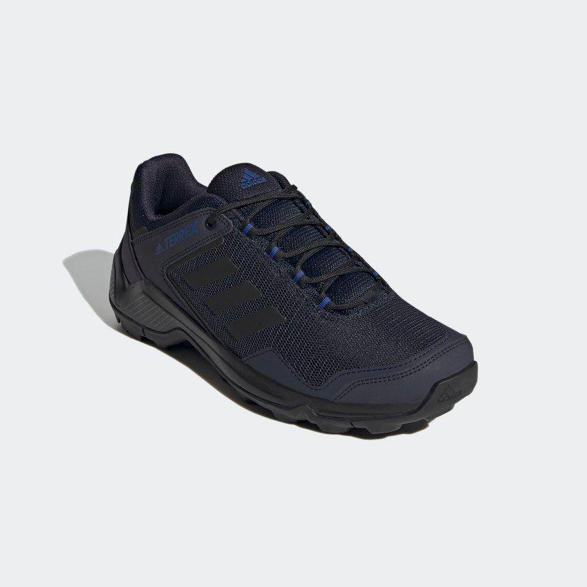 ZAPATILLAS ADIDAS DE SENDERISMO TERREX EASTRAIL FZ3362-0