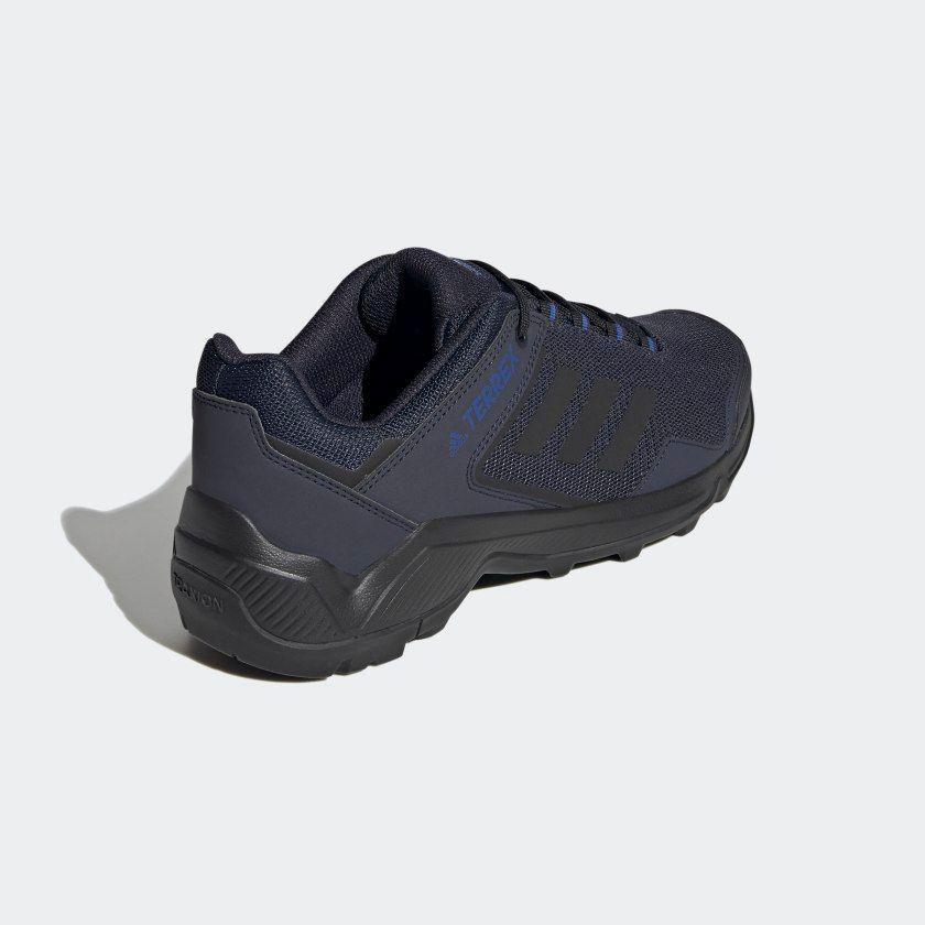 ZAPATILLAS ADIDAS DE SENDERISMO TERREX EASTRAIL FZ3362-4