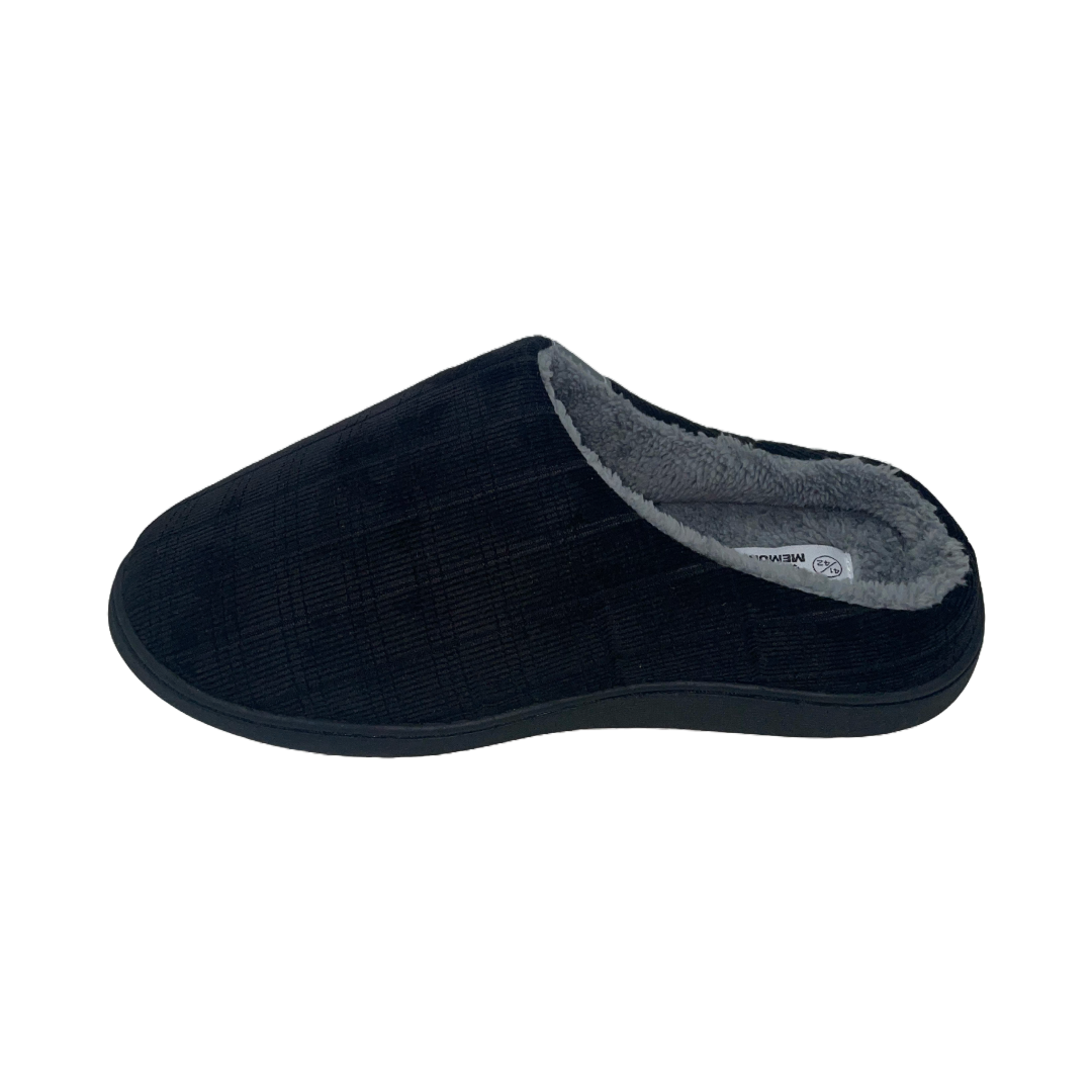ZAPATOS DE DESCANSO PASSER | 926-02-3
