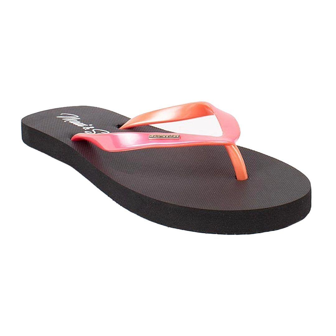 SANDALIA MAUI MUJER 5S1842-0