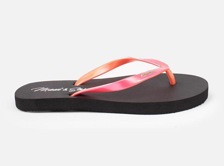 SANDALIA MAUI MUJER 5S1842-1