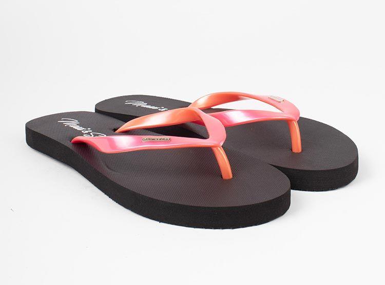 SANDALIA MAUI MUJER 5S1842-2