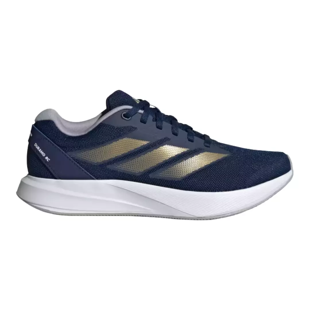 ZAPATILLAS DE RUNNING ADIDAS DURAMO MUJER IH0582-0