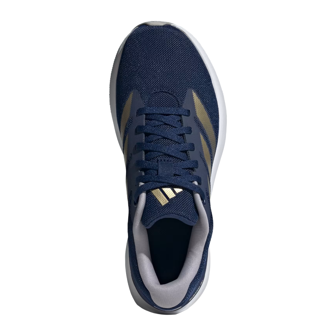 ZAPATILLAS DE RUNNING ADIDAS DURAMO MUJER IH0582-1