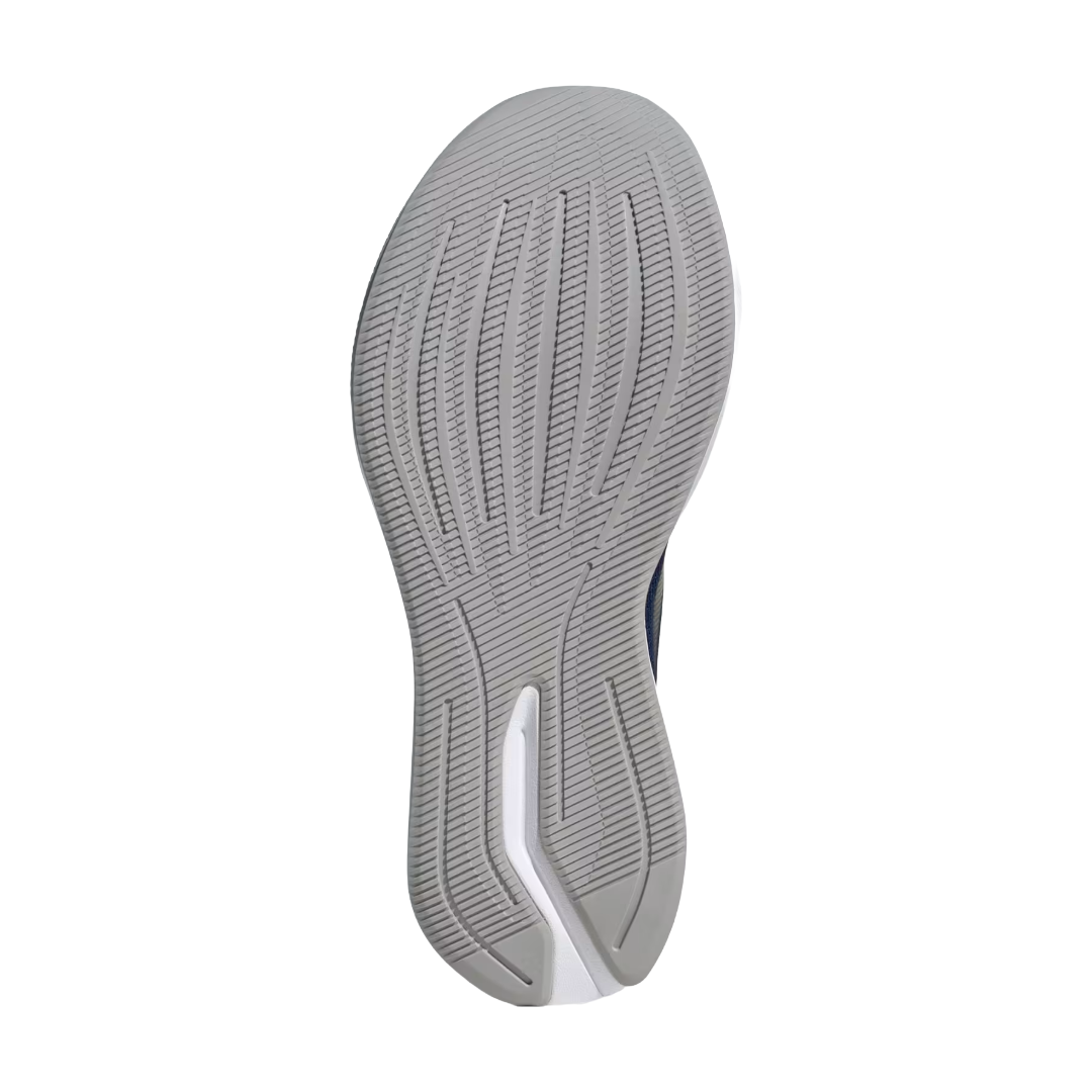 ZAPATILLAS DE RUNNING ADIDAS DURAMO MUJER IH0582-2
