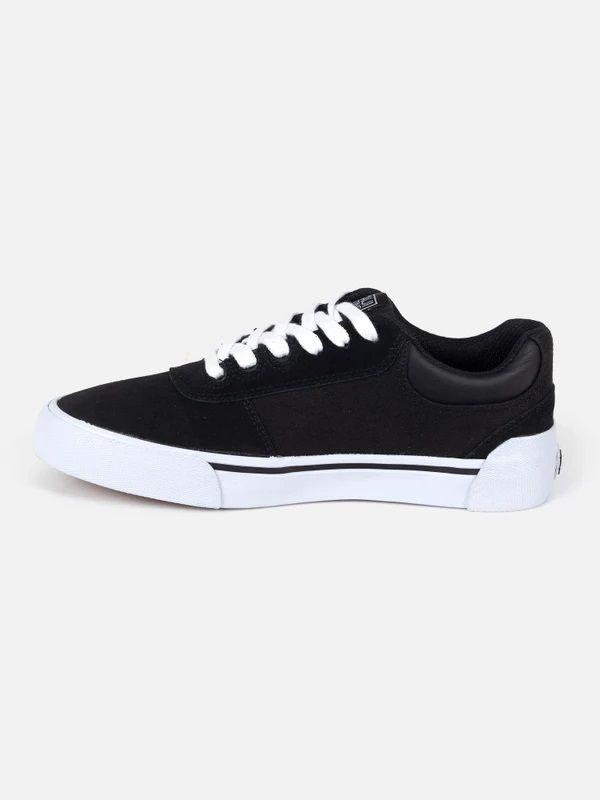 ZAPATILLAS MAUI PELE 5Z1221-3