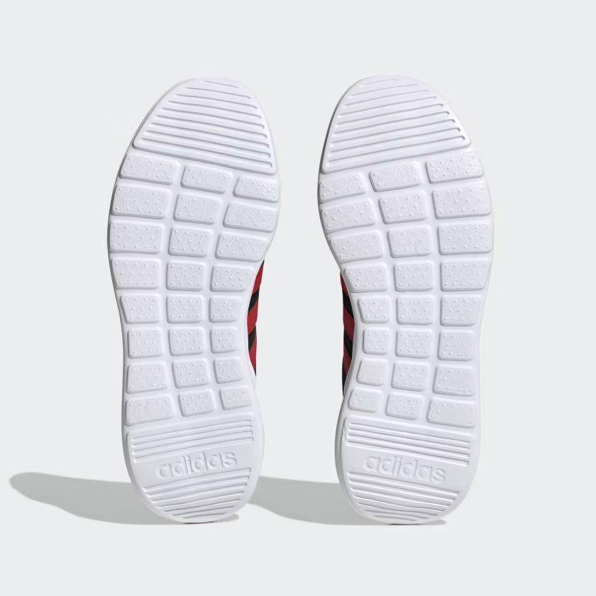 ZAPATILLAS ADIDAS LITE RACER 3.0 HP6095-2