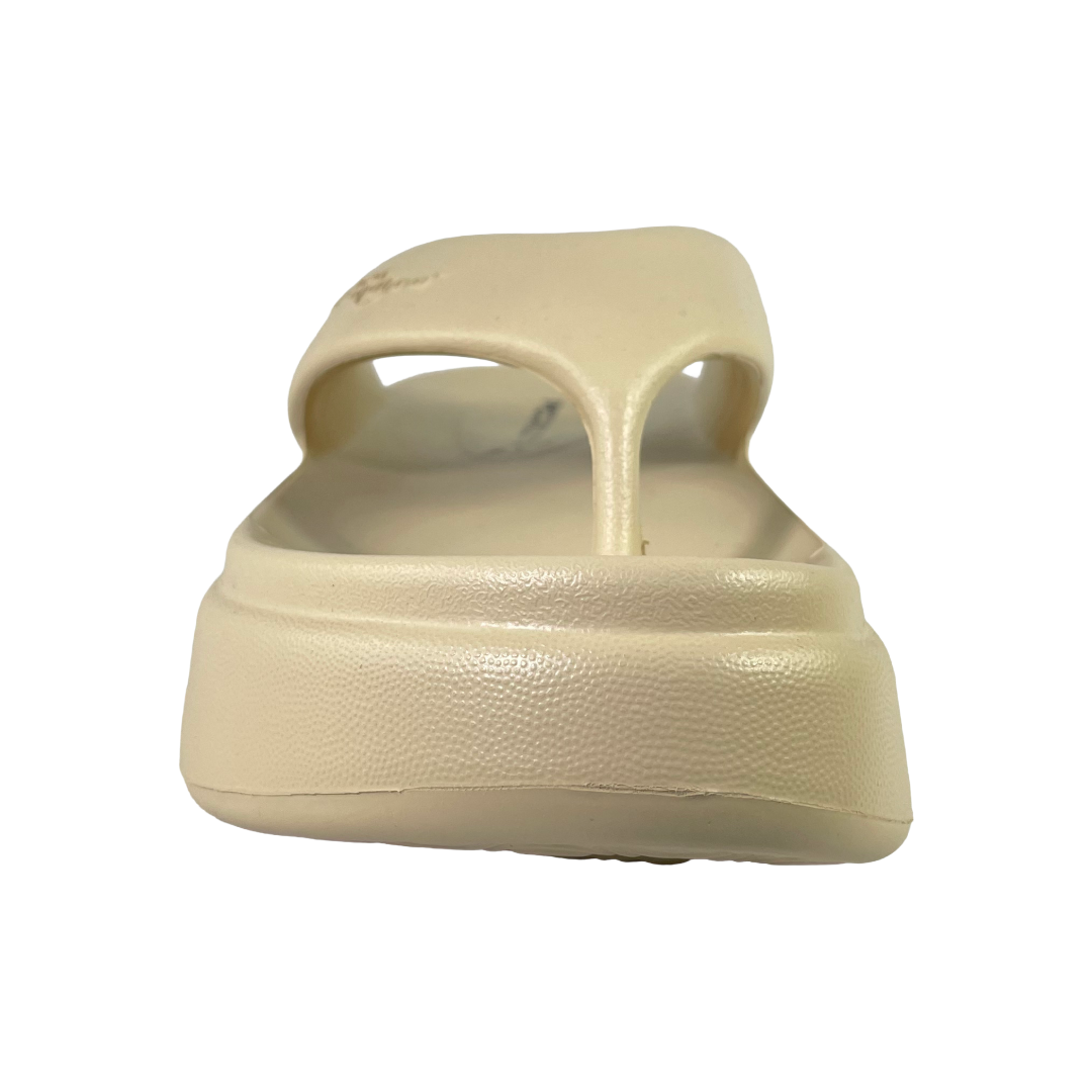 SANDALIAS PICCADILLY BEIGE MUJER VU4370T-2