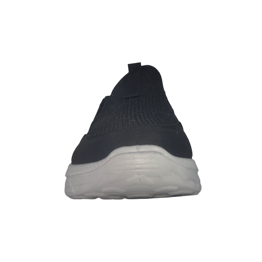 UNISPORT ZAPATILLA | 9608-02-2