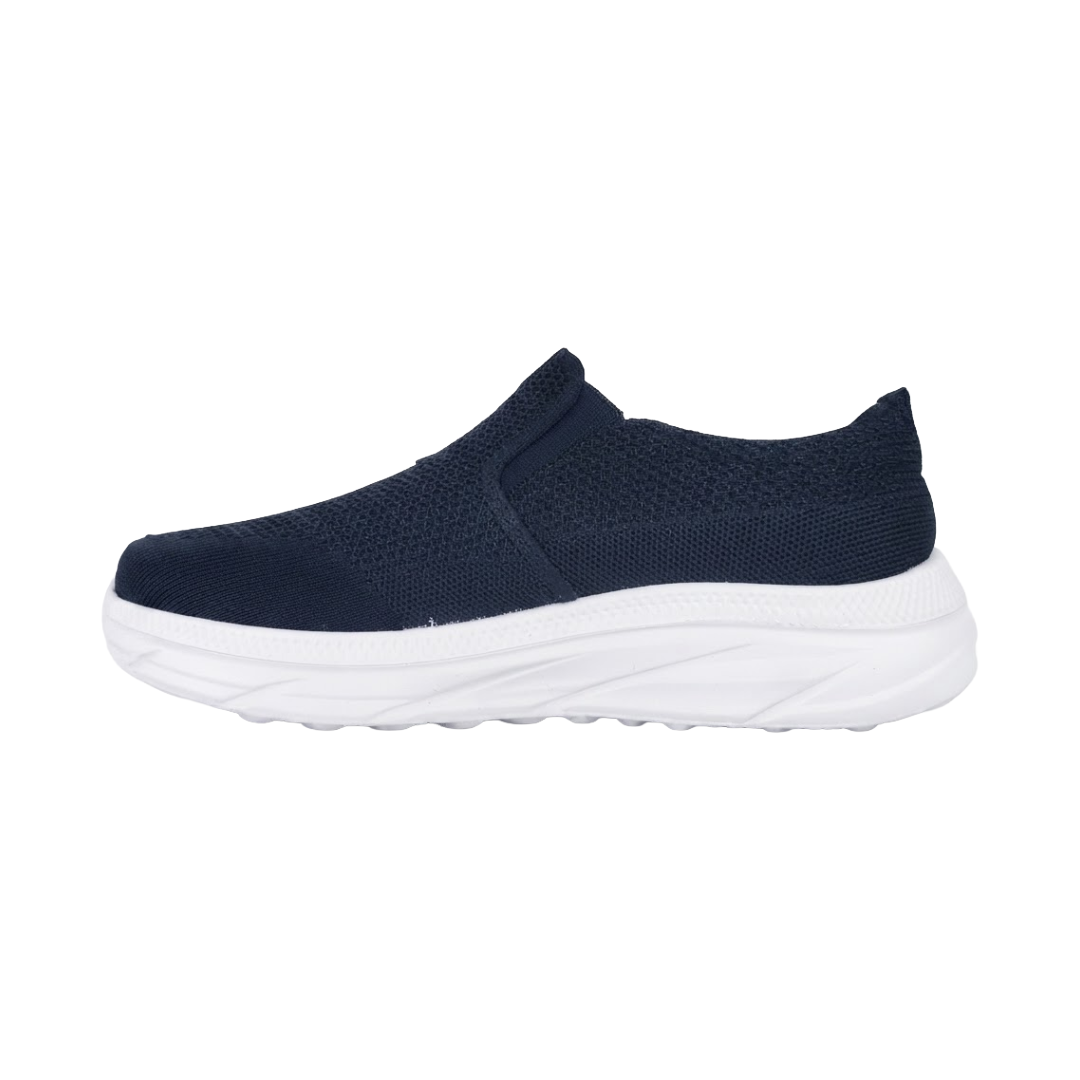 UNISPORT ZAPATILLA | 9608-02-3