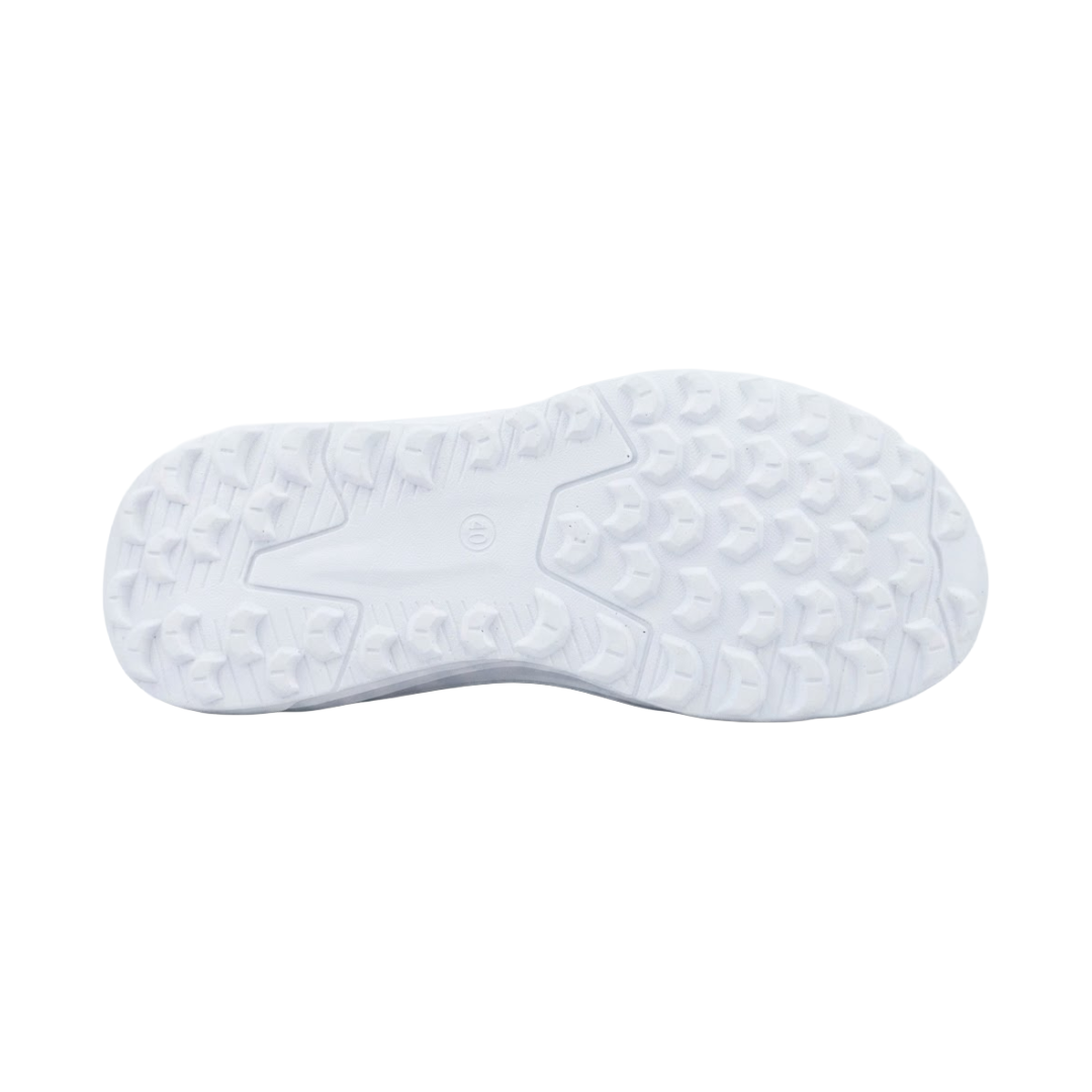 UNISPORT ZAPATILLA | 9608-02-4