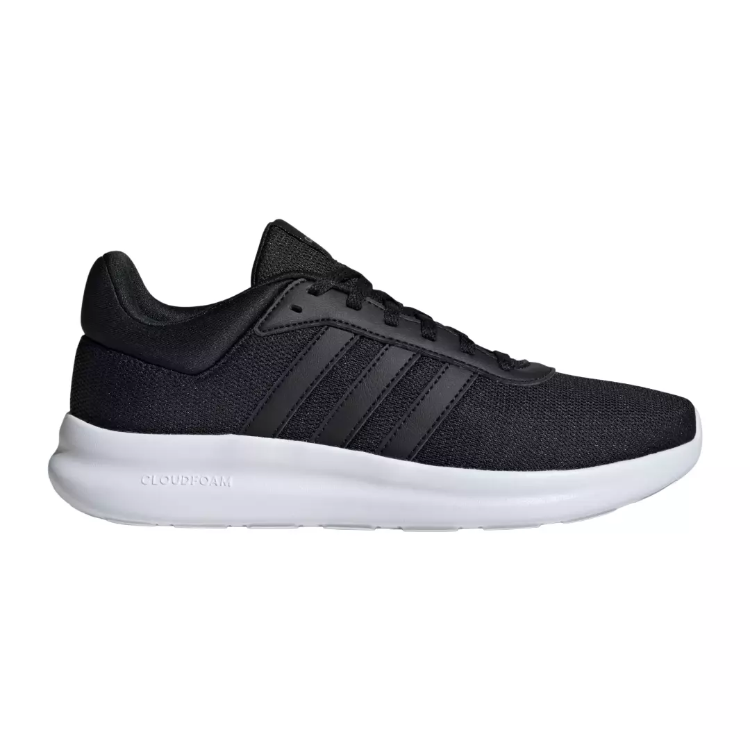 ZAPATILLAS DE RUNNING ADIDAS LITE RACER 4.0 MUJER IE8562-0