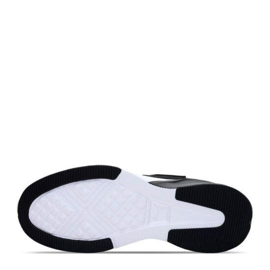 Zapatillas Puma Resolve Street Spark Unisex 376676 01-2