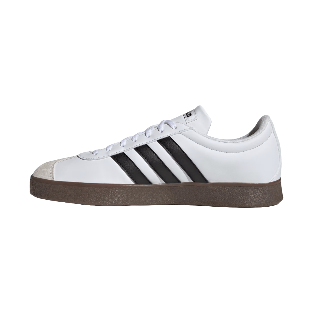 ZAPATILLAS URBANAS ADIDAS VL COURT BASE HOMBRE | ID3711-1