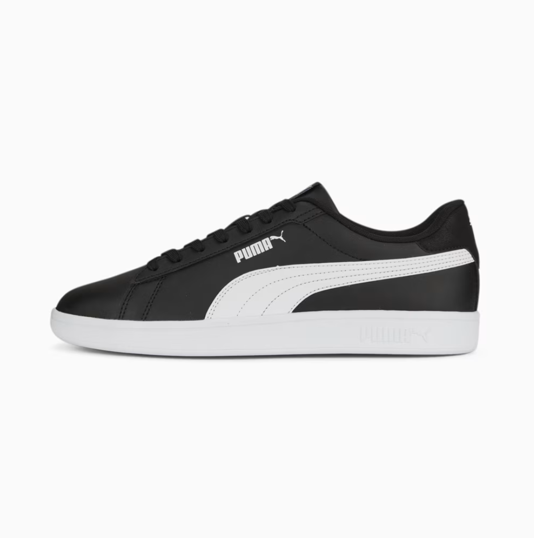 ZAPATILLAS URBANAS PUMA SMASH 3.0 HOMBRE | 390987 04-1
