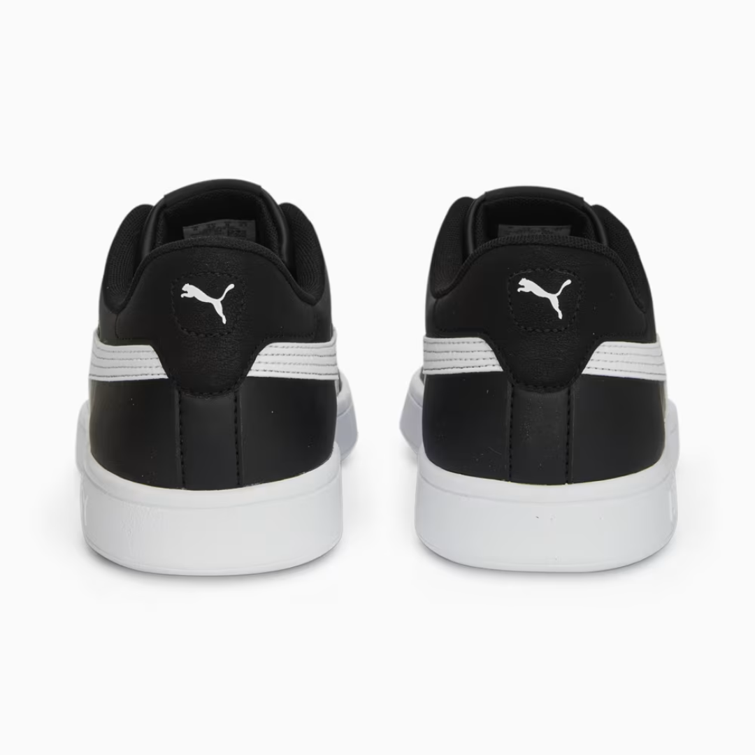 ZAPATILLAS URBANAS PUMA SMASH 3.0 HOMBRE | 390987 04-3
