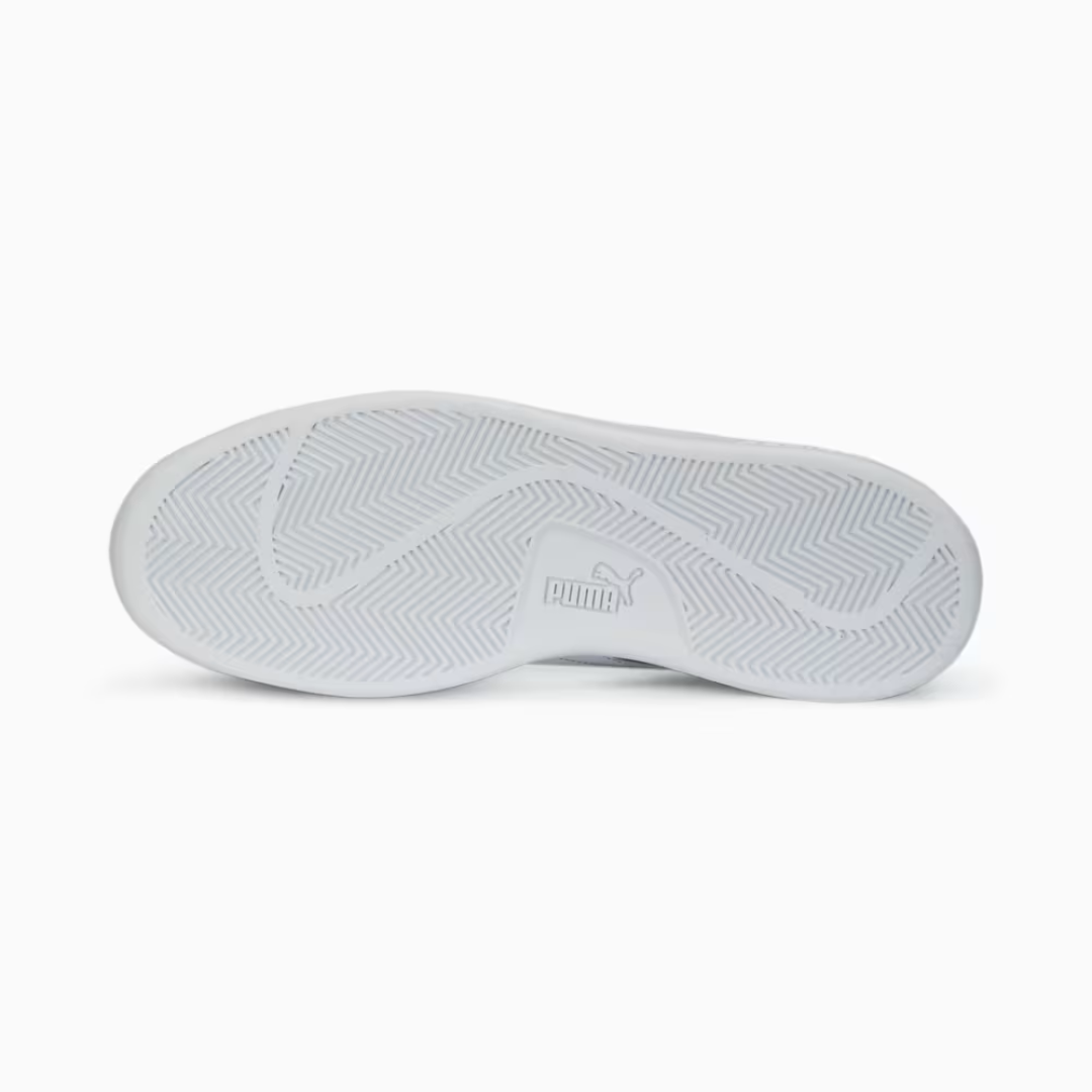 ZAPATILLAS URBANAS PUMA SMASH 3.0 HOMBRE | 390987 04-4