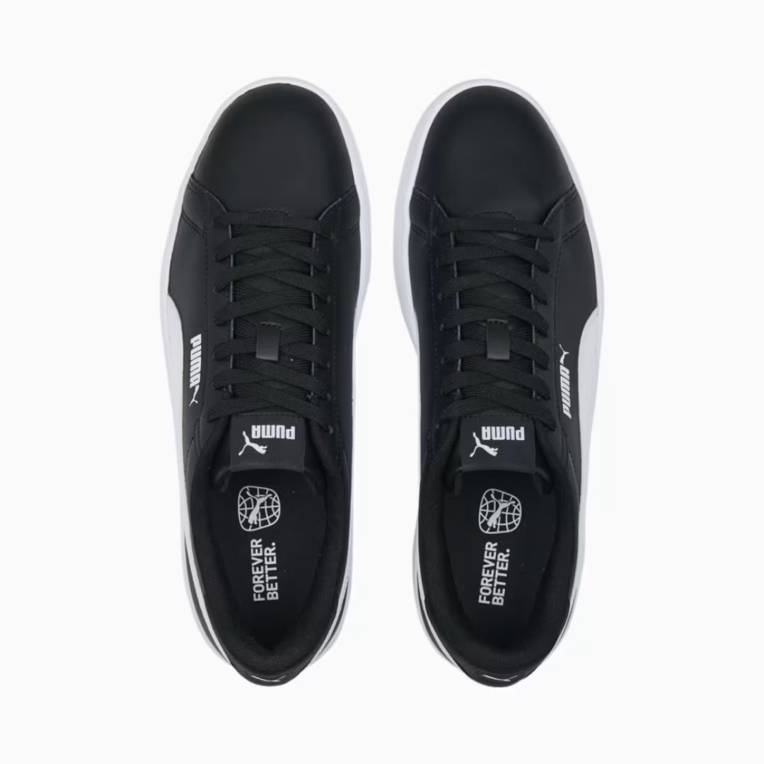 ZAPATILLAS URBANAS PUMA SMASH 3.0 HOMBRE | 390987 04-5