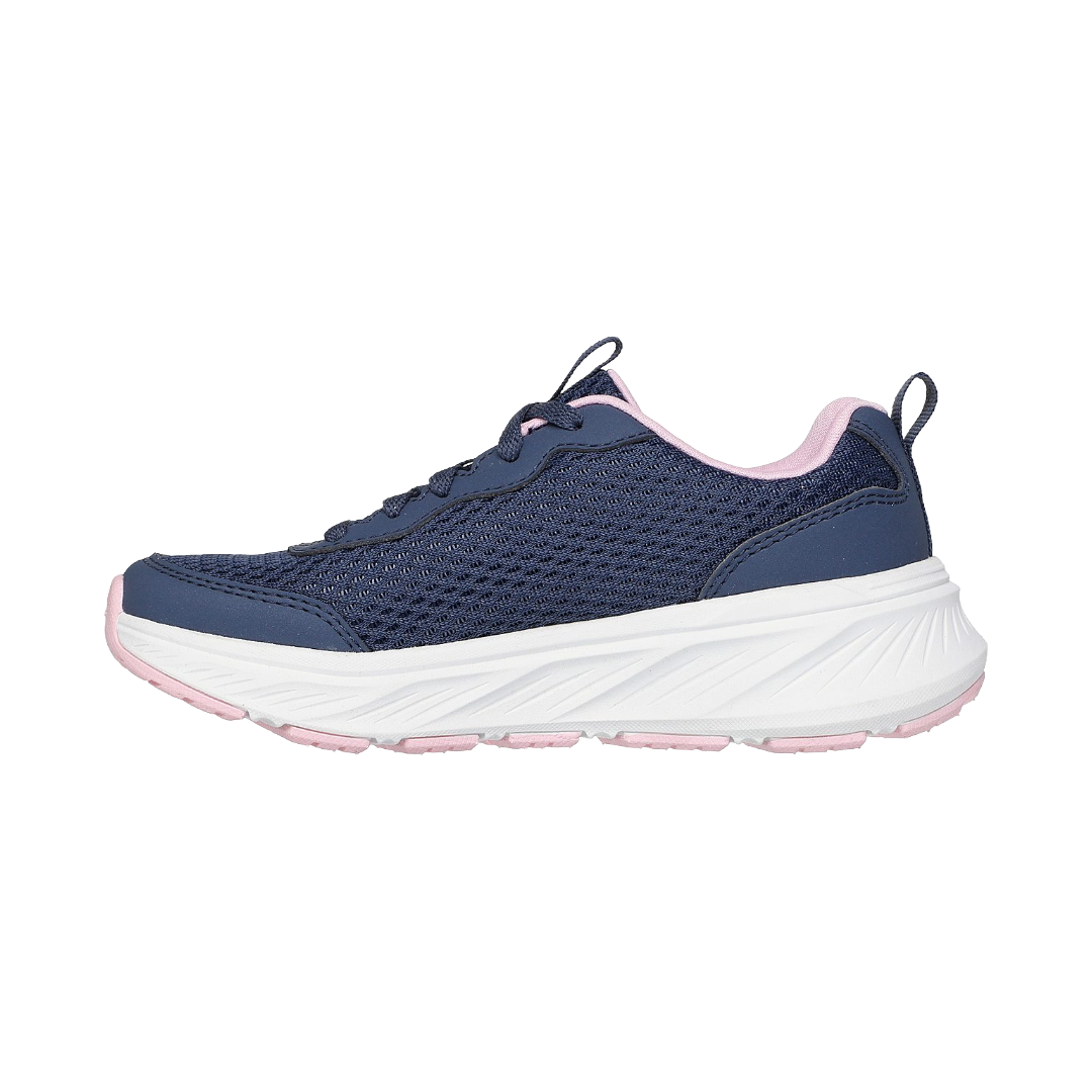 ZAPATILLAS URBANAS SKECHERS EDGERIDE JUVENIL | 303982L-NVLV-3