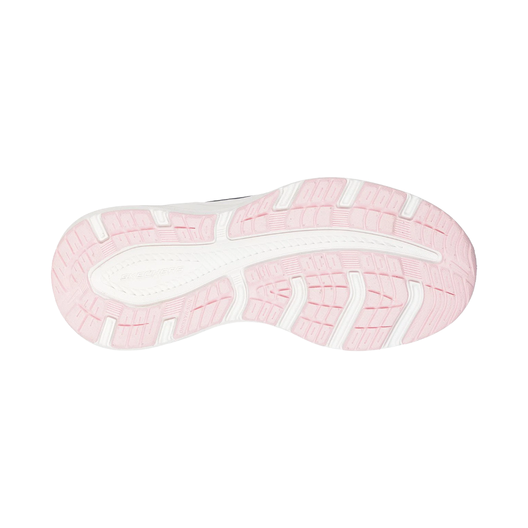 ZAPATILLAS URBANAS SKECHERS EDGERIDE JUVENIL | 303982L-NVLV-4