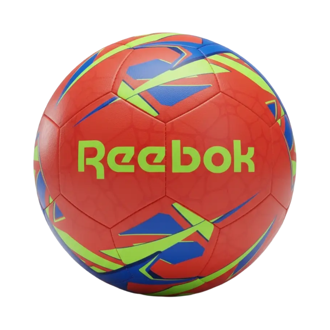 PELOTA DE FUTPLAYA REEBOK N5 | R.00.07-0