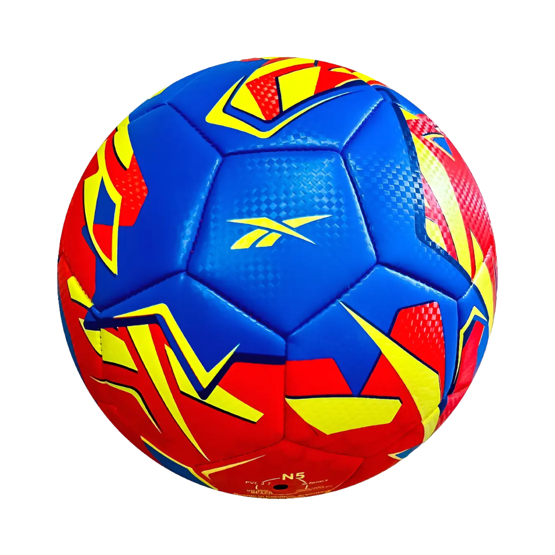 PELOTA DE FUTPLAYA REEBOK N5 | R.00.07-1
