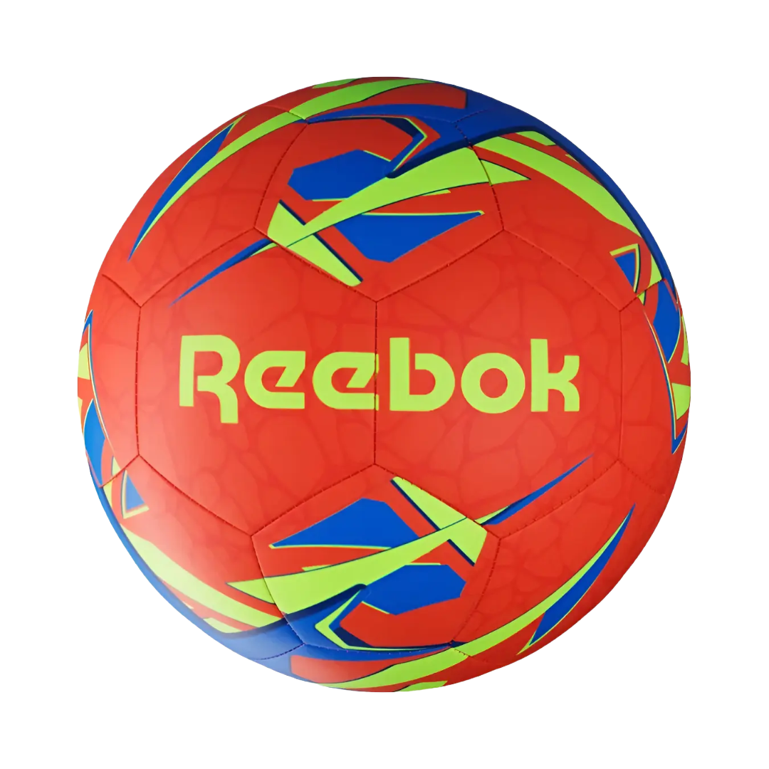 PELOTA DE FUTPLAYA REEBOK N5 | R.00.07-2