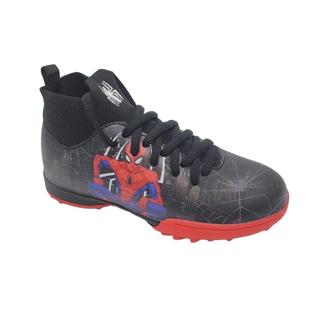 Zapatillas Baby Sportzone Niños SPJSSS24075-0
