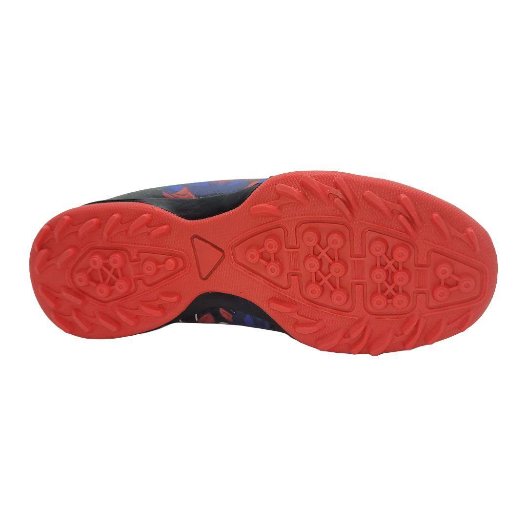 Zapatillas Baby Sportzone Niños SPJSSS24075-1