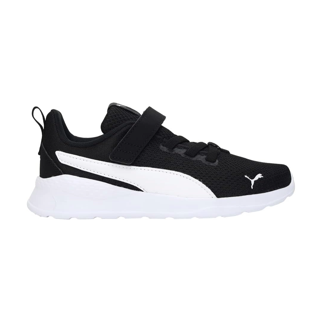 ZAPATILLAS URBANAS PUMA ANZARUN LITE INFANTIL | 372009 01-0