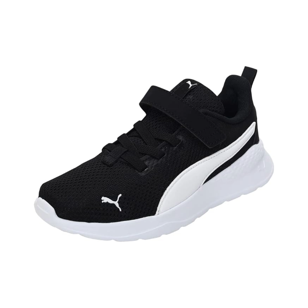 ZAPATILLAS URBANAS PUMA ANZARUN LITE INFANTIL | 372009 01-1