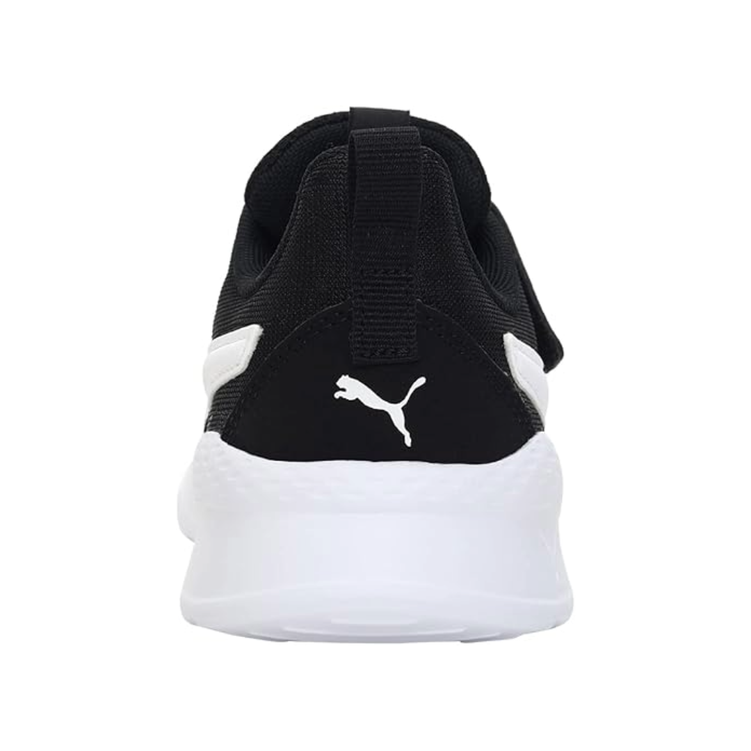 ZAPATILLAS URBANAS PUMA ANZARUN LITE INFANTIL | 372009 01-2